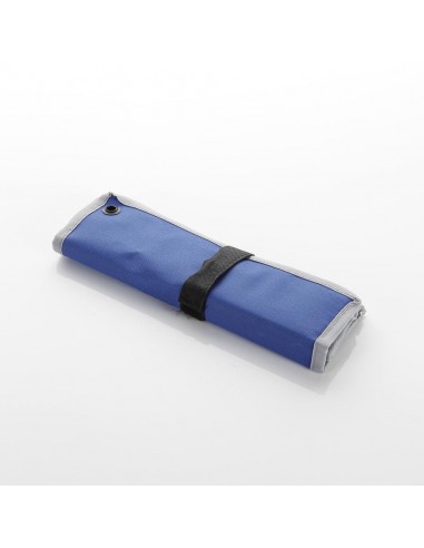 Juego De 8 Llaves Fijas De 2 Bocas