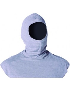 Verdugo BALAWELD BLW1300