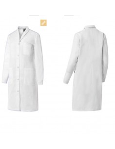 BATA ML SRA PANELES DE CANALÉ