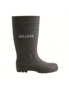 BOTA HYDRA VERDE S5 BELLOTA REF  72242-37 S5
