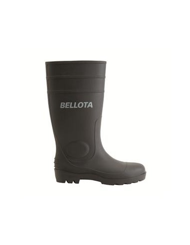 BOTA HYDRA VERDE S5 BELLOTA REF  72242-37 S5