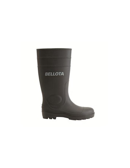 BOTA HYDRA VERDE S5 BELLOTA REF  72242-37 S5