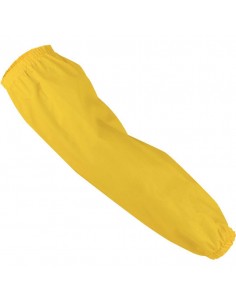 Par Manguito Protección Química y Biologica 