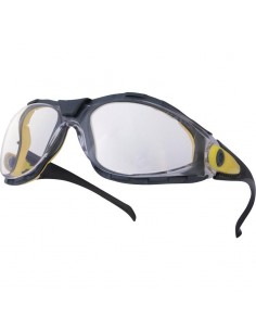 GAFA DE PROTECCIÓN PACAYA CLEAR