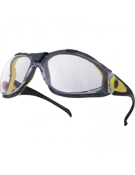 GAFA DE PROTECCIÓN PACAYA CLEAR