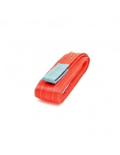 ESLINGA POLIESTER PLANA 5T  2