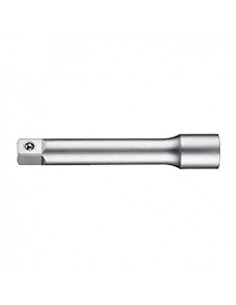 Alargadera  1/2  de 250