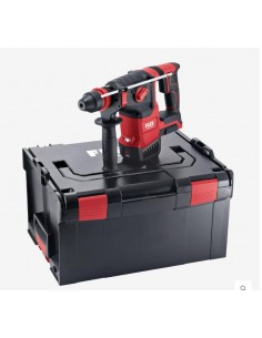 Martillo perforador combinado 18 0 V