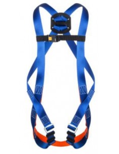 S60 ARNES MIRA 12   CUERDA TALLA GRANDE 