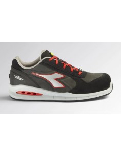 RUN NET AIRBOX LOW S3 SRC