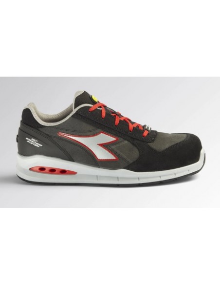 RUN NET AIRBOX LOW S3 SRC