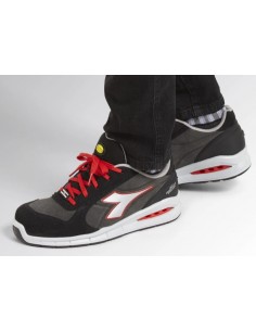 RUN NET AIRBOX LOW S3 SRC 2