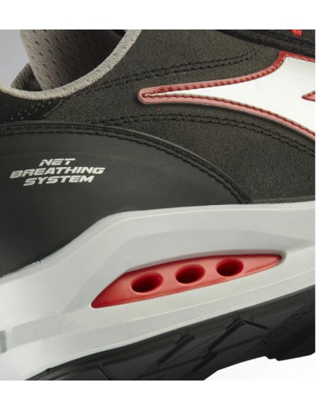 RUN NET AIRBOX LOW S3 SRC