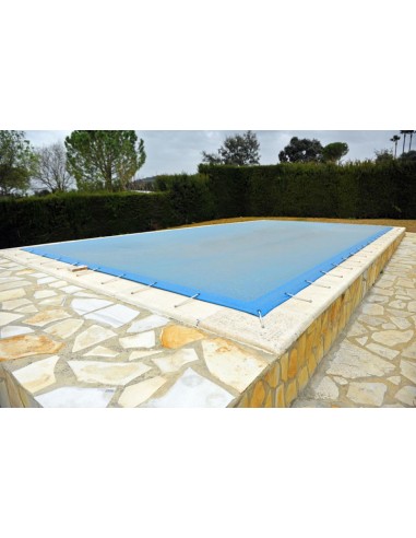 Taco de latón para fijaciones ligeras M5 x 18 Ø6