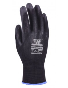 GUANTE ECOCONTACT N 2