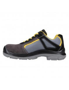 Zapato MAVERICK S1P SRC 2