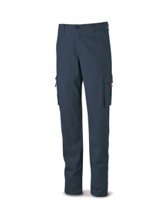 PANTALON PELASTA MULTIBOLSILLO  2