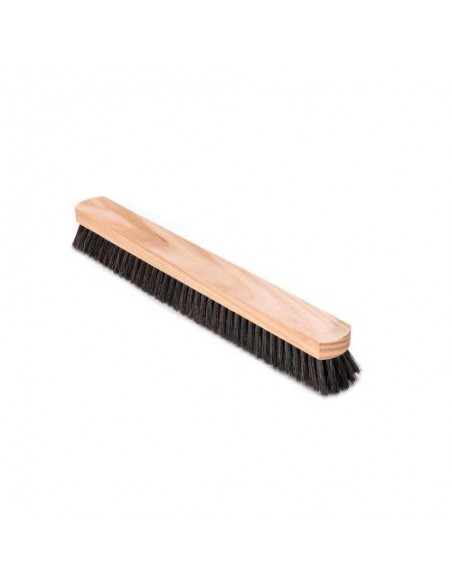 CEPILLO BARRENDERO POLY-PELO 860