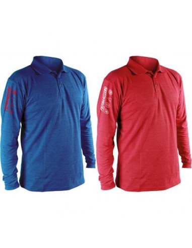 Polo PERMAWELD PMW-700