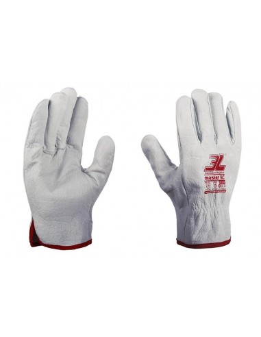 GUANTE MASTER NC 