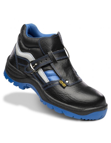 BOTA TORMES  BOTA TORMES