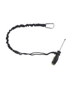 FIJADOR DE HERRAMIENTAS