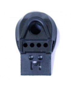 Cogida Adpatador a Casco 