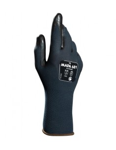 Guante ULTRANE 681