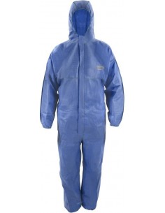 BUZO COVERTEX FR JOGA