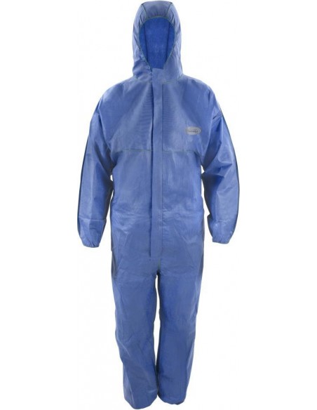 BUZO COVERTEX FR JOGA