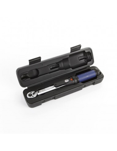 LLAVE DINAMOMÉTRICA 1/2' 60-300 NM