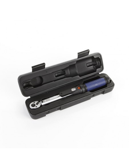 LLAVE DINAMOMÉTRICA 1/2' 60-300 NM