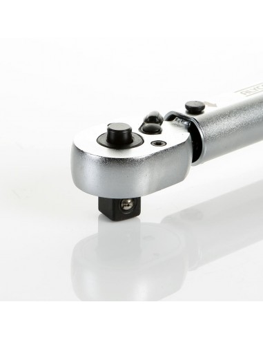 LLAVE DINAMOMÉTRICA 1/2' 60-300 NM