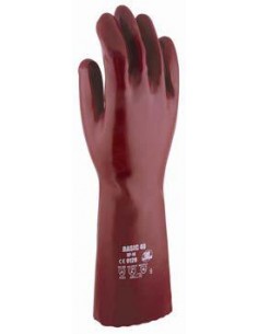 GUANTE BASIC 40 2