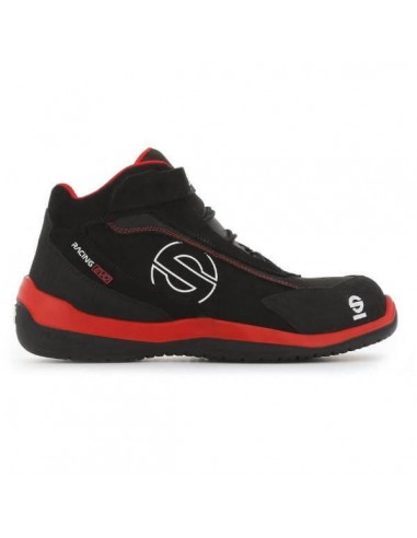 BOTA RACING EVO S3 SRC