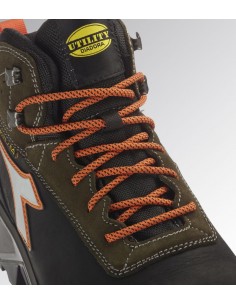 Zapato Sport DIATEX MID S3 WR CI SRC 2