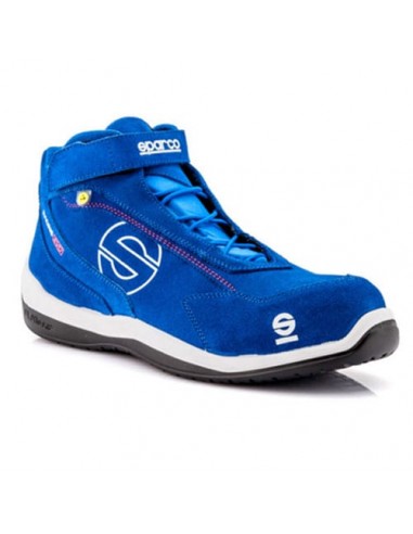 BOTA RACING EVO S3 SRC