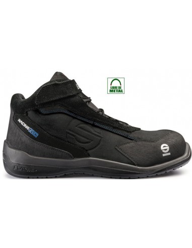 BOTA RACING EVO S3 SRC