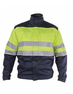 CAZADORARA WELDER HV A V 