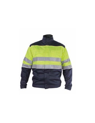 CAZADORARA WELDER HV A V 