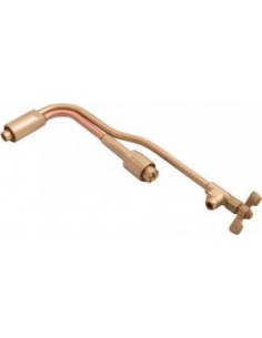 Dispositivo de corte UNIVERSAL 