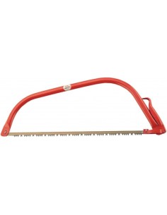 Sierra de arco Bellota 4539-18"