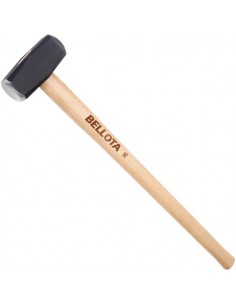 Maza Bellota de 2 Kgr 