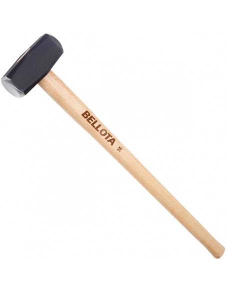 Maza Bellota de 2 Kgr 