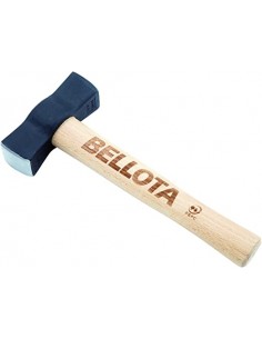 Maceta Bellota 5308-AN