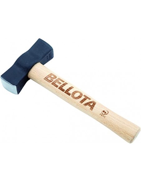 Maceta Bellota 5308-AN