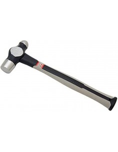 Martillo de bola Bellota 8011-F