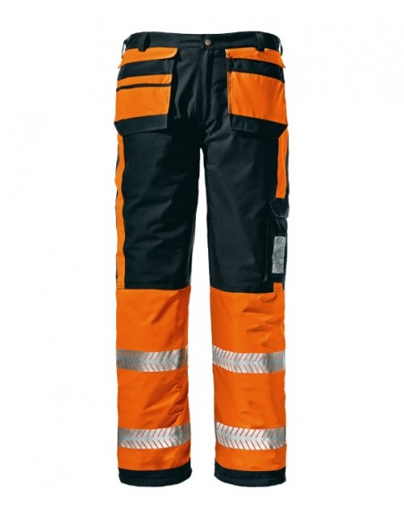 PANTALÓN ICARUS PANTALÓN ICARUS