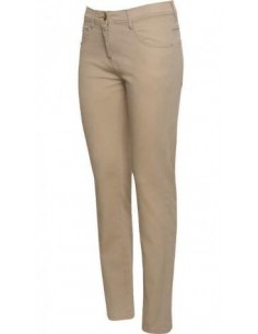 PANTALON HILTON MARINO