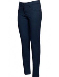 PANTALON HILTON MARINO 2